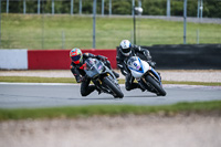 PJ-Motorsport-Photography-2020;donington-no-limits-trackday;donington-park-photographs;donington-trackday-photographs;no-limits-trackdays;peter-wileman-photography;trackday-digital-images;trackday-photos